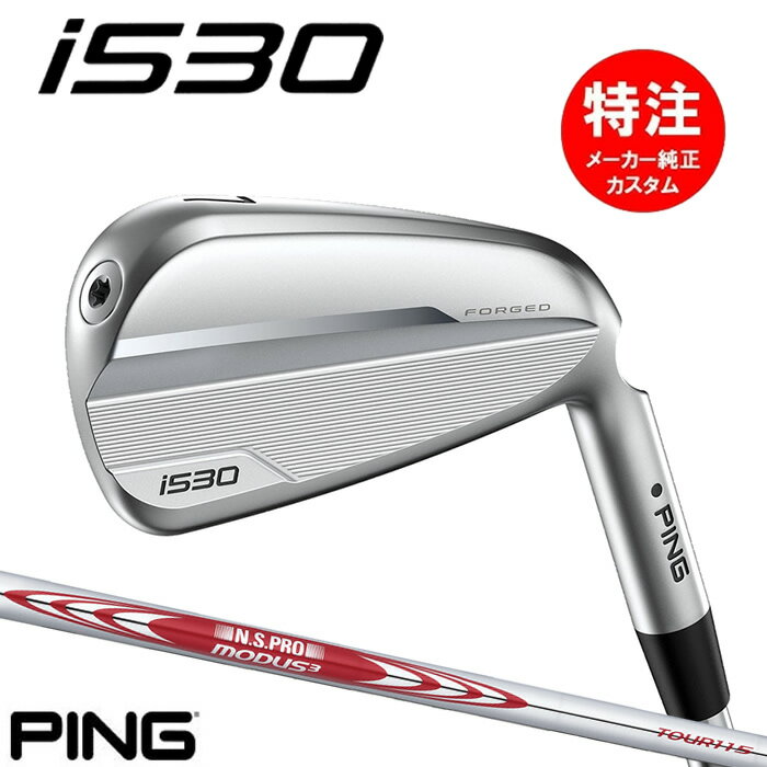 楽天市場】8本セット(ブランドピン)(スポーツ・アウトドア 楽天市場】8本セット(ブランドピン)(スポーツ・アウトドア