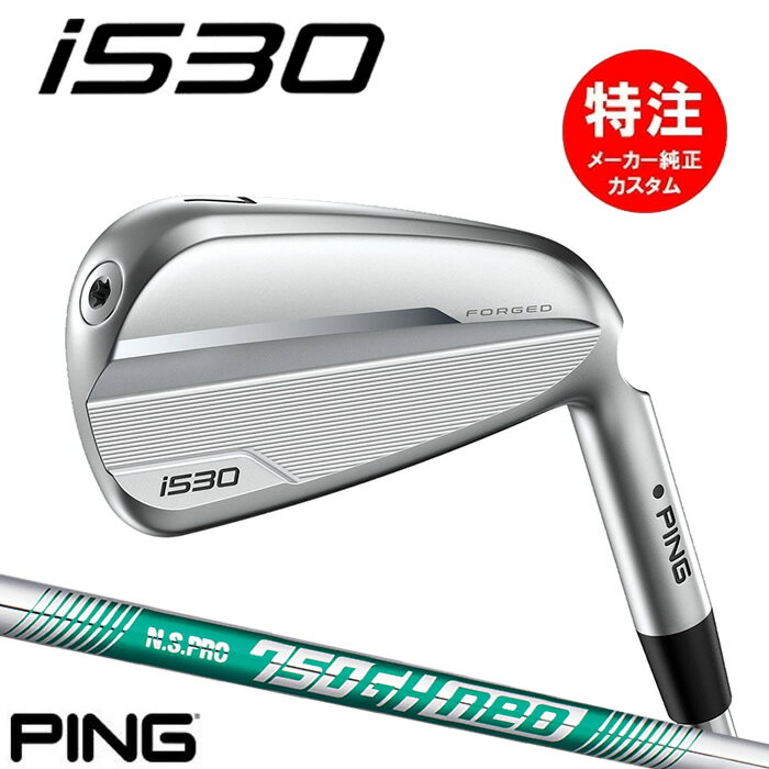 楽天市場】ピン i530(スポーツ・アウトドア)の通販 楽天市場】ピン i530(スポーツ・アウトドア)の通販