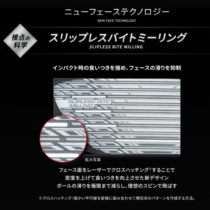 ☆マラソン期間中限定☆ポイントアップ中!【2024 新作 最新モデル】ブリヂストン BRIDGESTONE B3 MAX フェアウェイウッド VANQUISH BS40 for MAX標準シャフト(3FPB1W)(2024年4月5日発売) 3