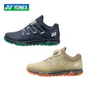 2024Nf lbNX/YONEX Y V[Y SHGAR4M p[NbVGAX Vi 2024