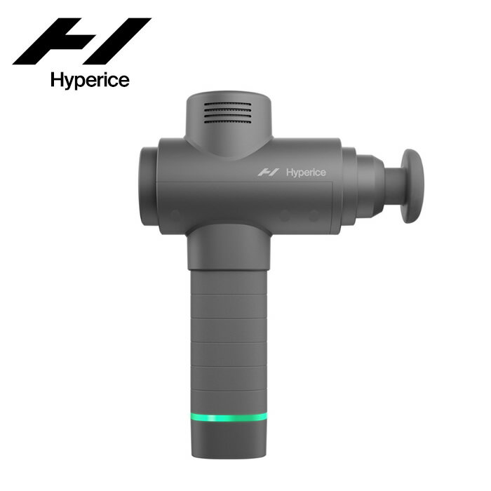 Hyperice Hypervolt 2 ハイパーアイス ハイパーボルト2