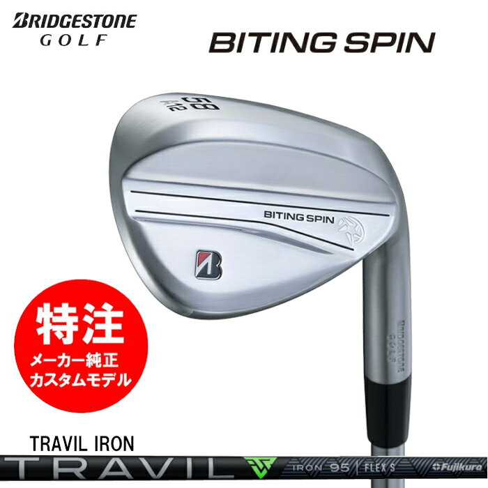 2024年9月発売 ※カスタム品になりますので、納期にお時間を頂戴いたします。 ※発売日以降入荷次第順次発送致します。 当店のご紹介：当店 コトブキゴルフ は 東京 台東区 上野 アメ横にて、昭和41年に オープンした 大型 ゴルフ用品 専...