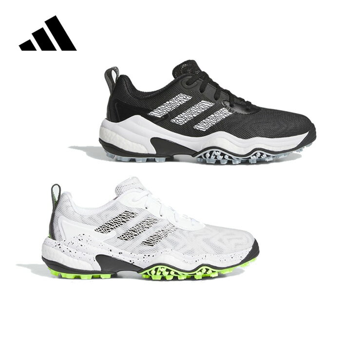 新製品 アディダス/adidas コードカオス 25 NKZ94 レディース シューズ 2024S/S