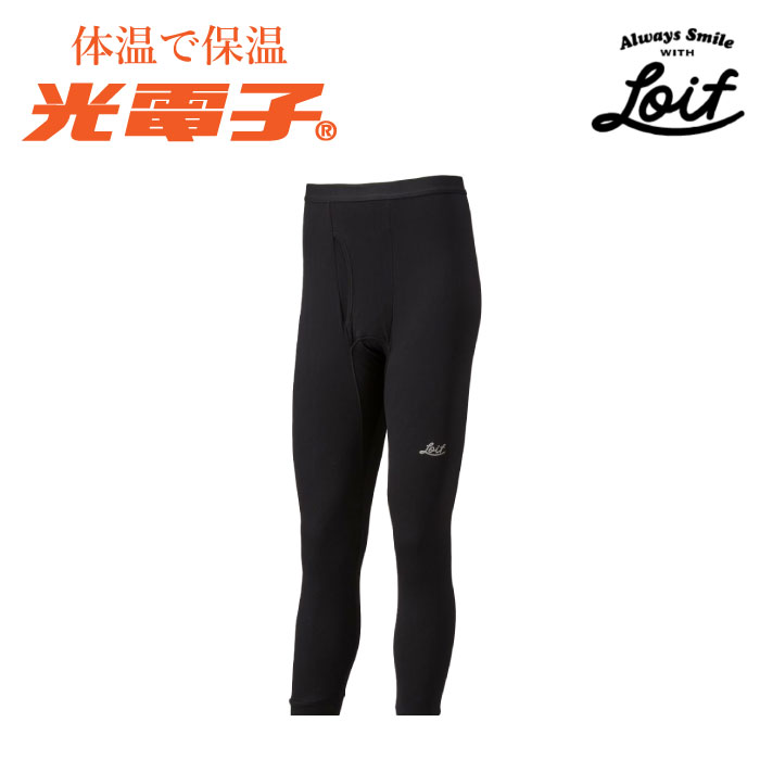 [Loif]���Żҥ쥤�䡼�ƥå�������������� �饤�ȥ������� ��󥺥����� �ɴ� ������ [YL5601]