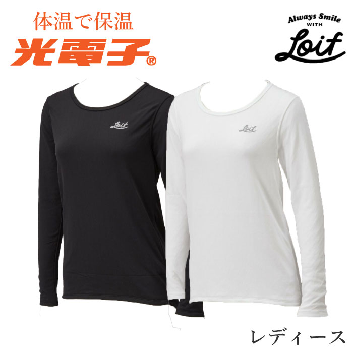 [Loif]Ż 쥤䡼ƥå 饤ȥ ǥ ɴ  [YL1602W]