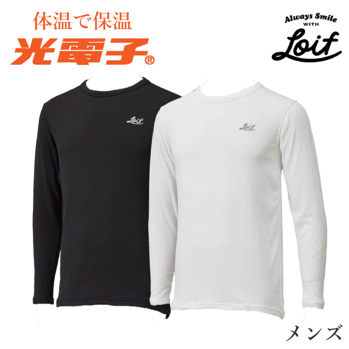 [Loif]���Ż� �쥤�䡼�ƥå������������� �饤�ȥ������� ��󥺥����� �ɴ� ������ [YL1602]