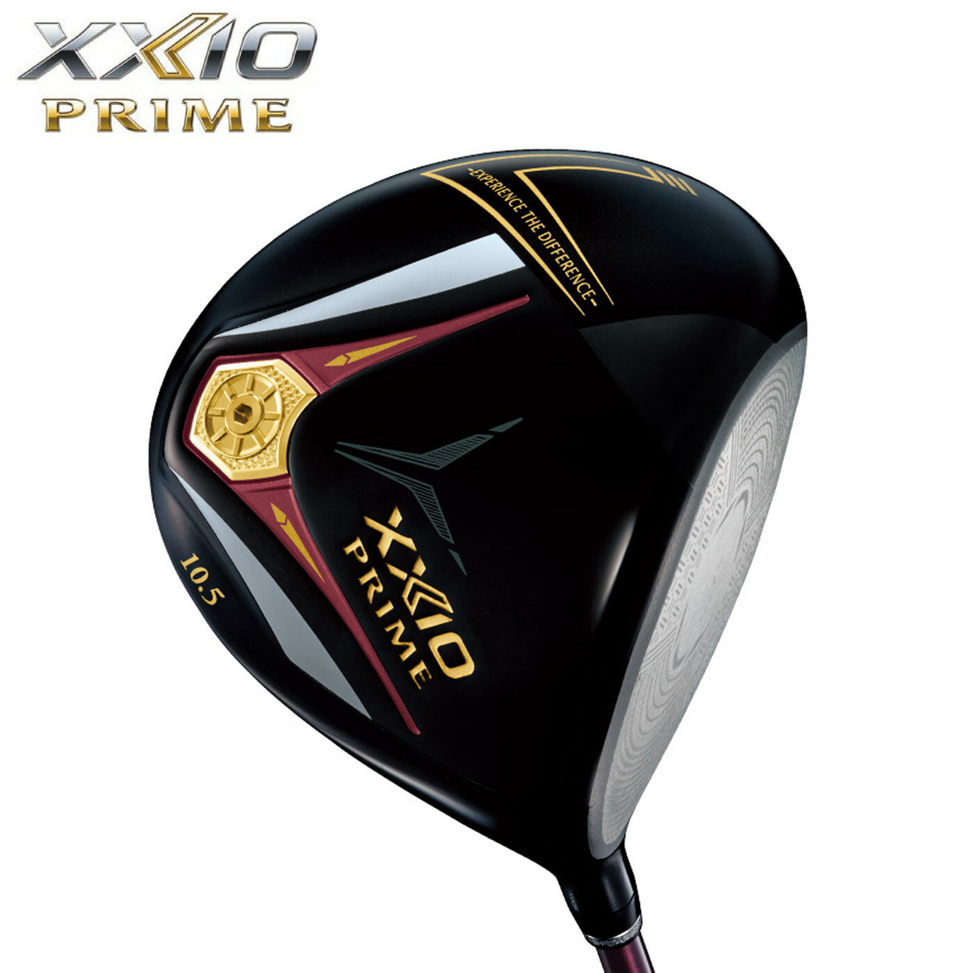 楽天市場】XXIO(ドライバー|メンズクラブ):クラブ<ゴルフ 楽天市場】XXIO(ドライバー|メンズクラブ):クラブ<ゴルフ