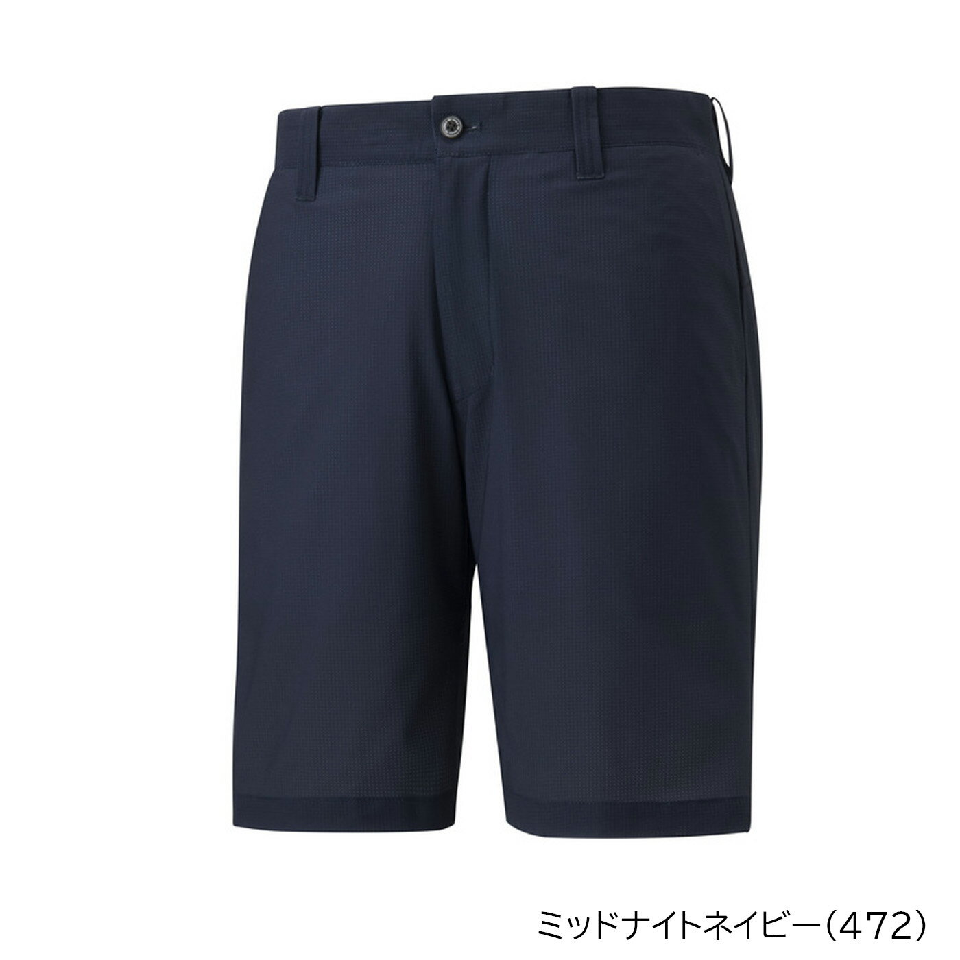 ヨネックス メンズ メッシュショートパンツ GWS4526 2024年 春夏 モデル SALE
