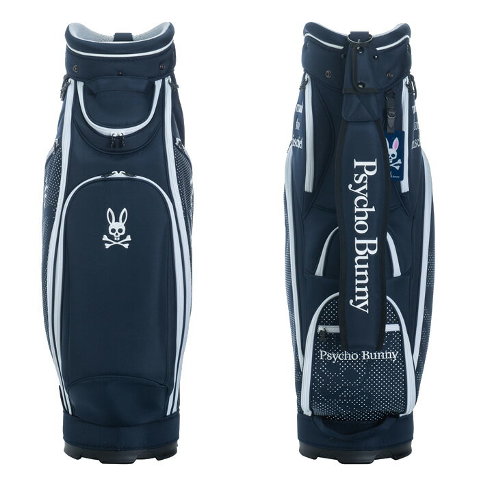 期間限定セール 21 S S Psycho Bunny Dot Neon Golf Bag サイコバニー キャディバッグ Pbmg1sc4 新発売の Chatboot Vidiemme It 期間限定セール 21 S S Psycho Bunny Dot Neon Golf Bag サイコバニー キャディバッグ Pbmg1sc4 新発売の Chatboot Vidiemme It