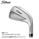 ご予約受付中!! タイトリスト T150 アイアン(日本仕様) 6本セット(#5〜#9,PW)標準シャフト AMT Tour Silver Titleist I...