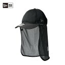 【ポイントアップ中! 7月11日1時59分まで】ニューエラ キャップ 14392263 9THIRTY サンシェード M/L メンズ レディース 2025年春夏...