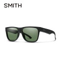 SMITH スミス サングラス Lowdown 2 Matte Black メンズ レディース