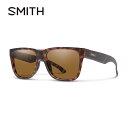 SMITH スミス サングラス Lowdown 2 Matte Tortoise メンズ レディース
