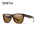 SMITH スミス サングラス Lowdown 2 CORE Matte Tortoise メンズ レディース