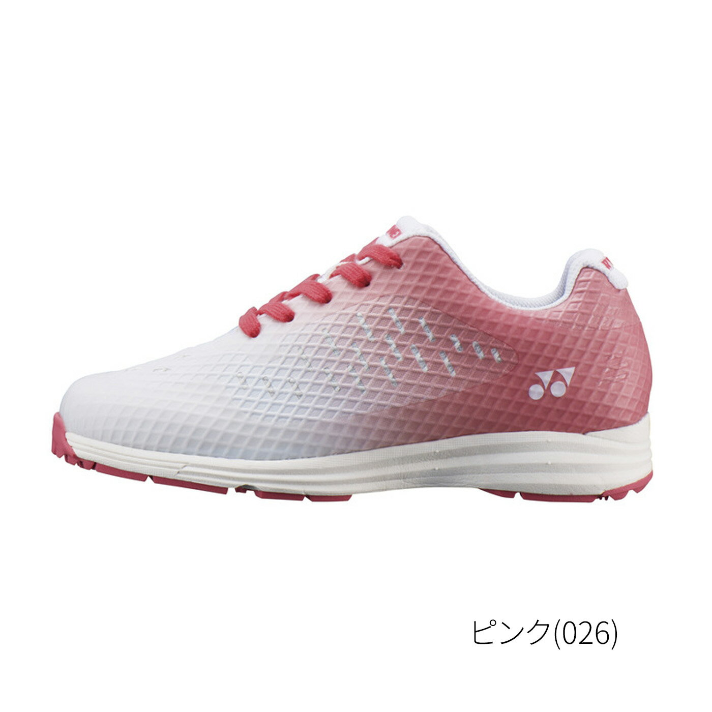 ��ͥå��� YONEX ����˥� ����� ���塼�� �ѥ���å���� �����饹 J1. SHG-ARJ1