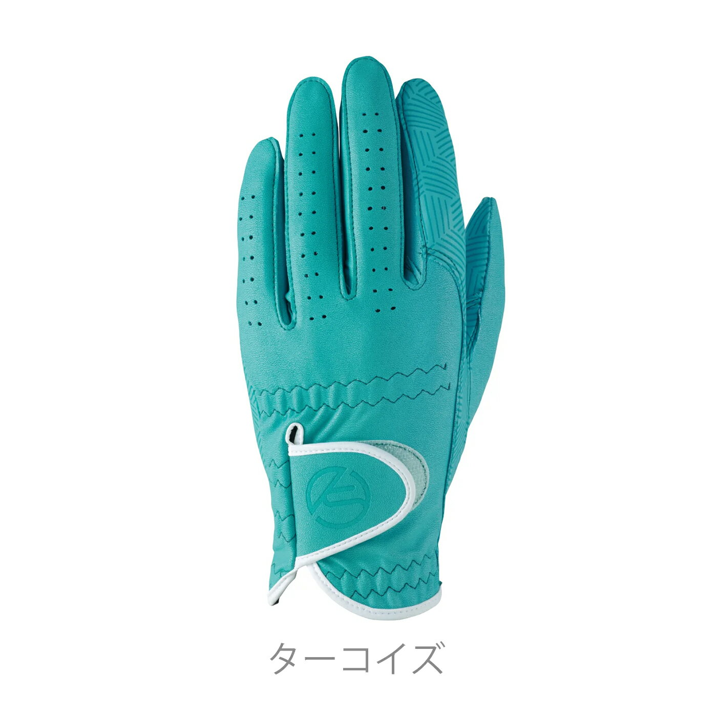 キャスコ KASCO グローブ パレット レディース 両手用 SF-2014LW