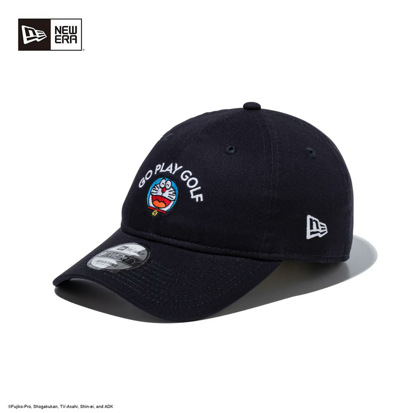 �˥塼���� NEW ERA 9TWENTY �ɥ館��� ����å� M/L 14935403 �ͥ��ӡ� ������ ���/��ǥ����� 2026S/S