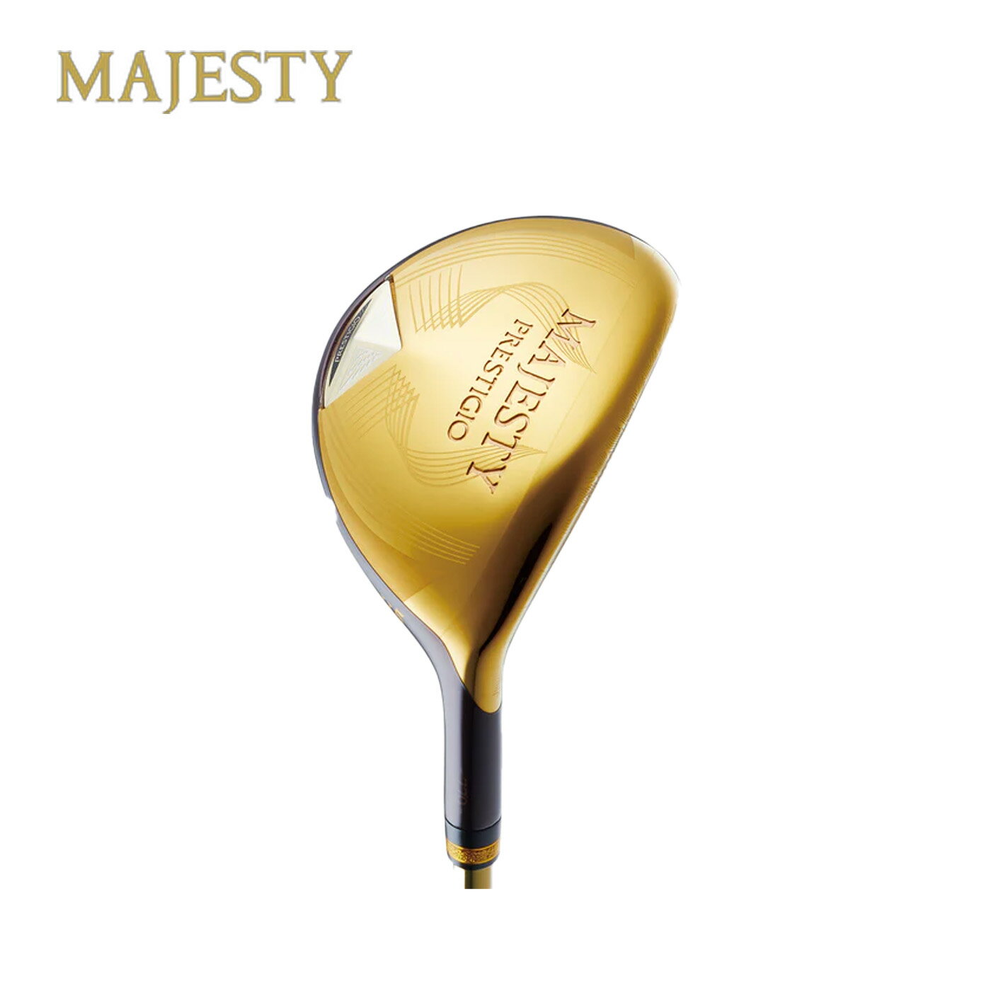 樂天商城 - マジェスティ MAJESTY PRESTIGIO 14 ハイブリッド HYBRID プレステジオ 14 2026年モデル