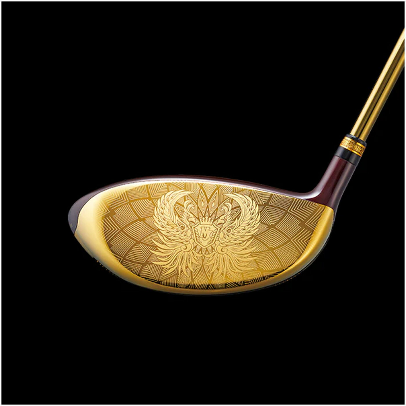 �ڽ����ѡ���ǥ�������ǥ�ۥޥ������ƥ� MAJESTY PRESTIGIO 14 �ɥ饤�С� DRIVER �ץ쥹�ƥ��� 14 2026ǯ��ǥ�