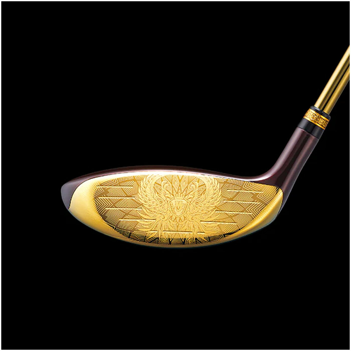 �ڽ����ѡ���ǥ�������ǥ�ۥޥ������ƥ� MAJESTY PRESTIGIO 14 �ե������������å� FAIRWAYWOOD �ץ쥹�ƥ��� 14 2026ǯ��ǥ�