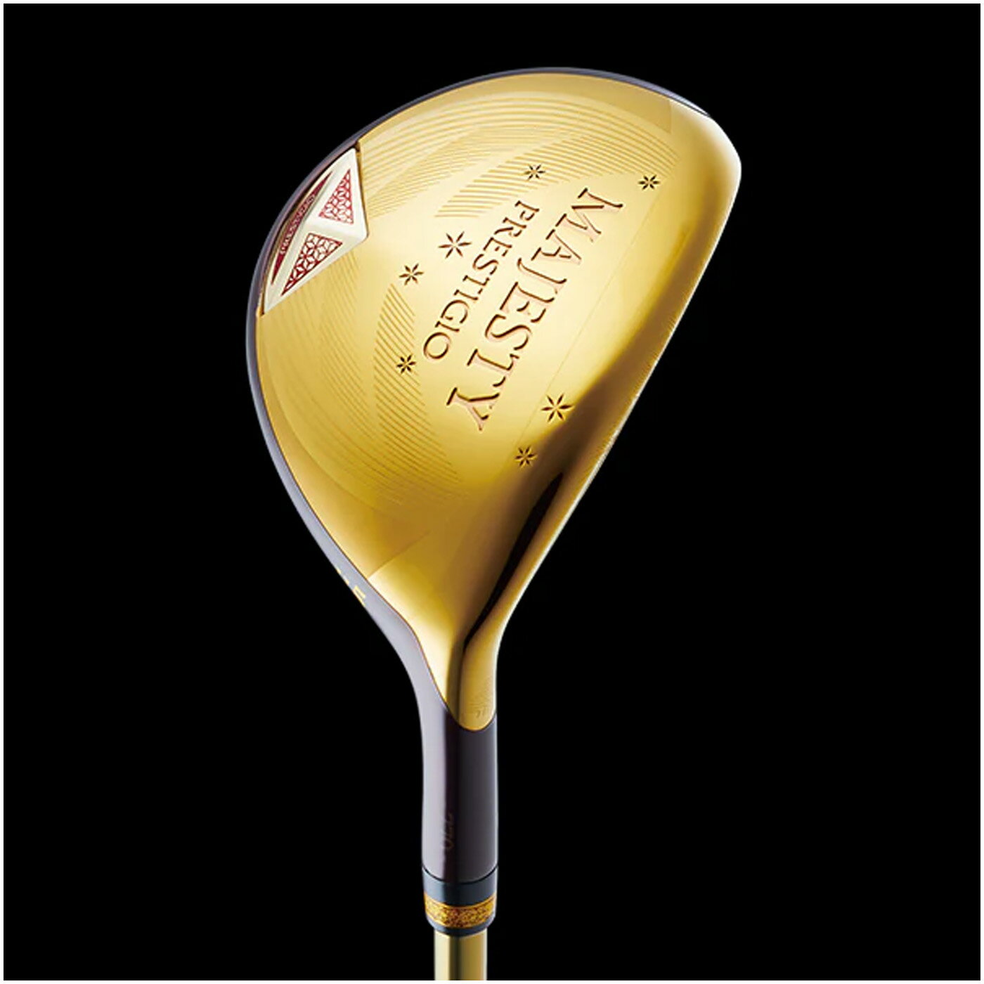 【女性用・レディースモデル】マジェスティ MAJESTY PRESTIGIO 14 ハイブリッド HYBRID プレステジオ 14 2026年モデル