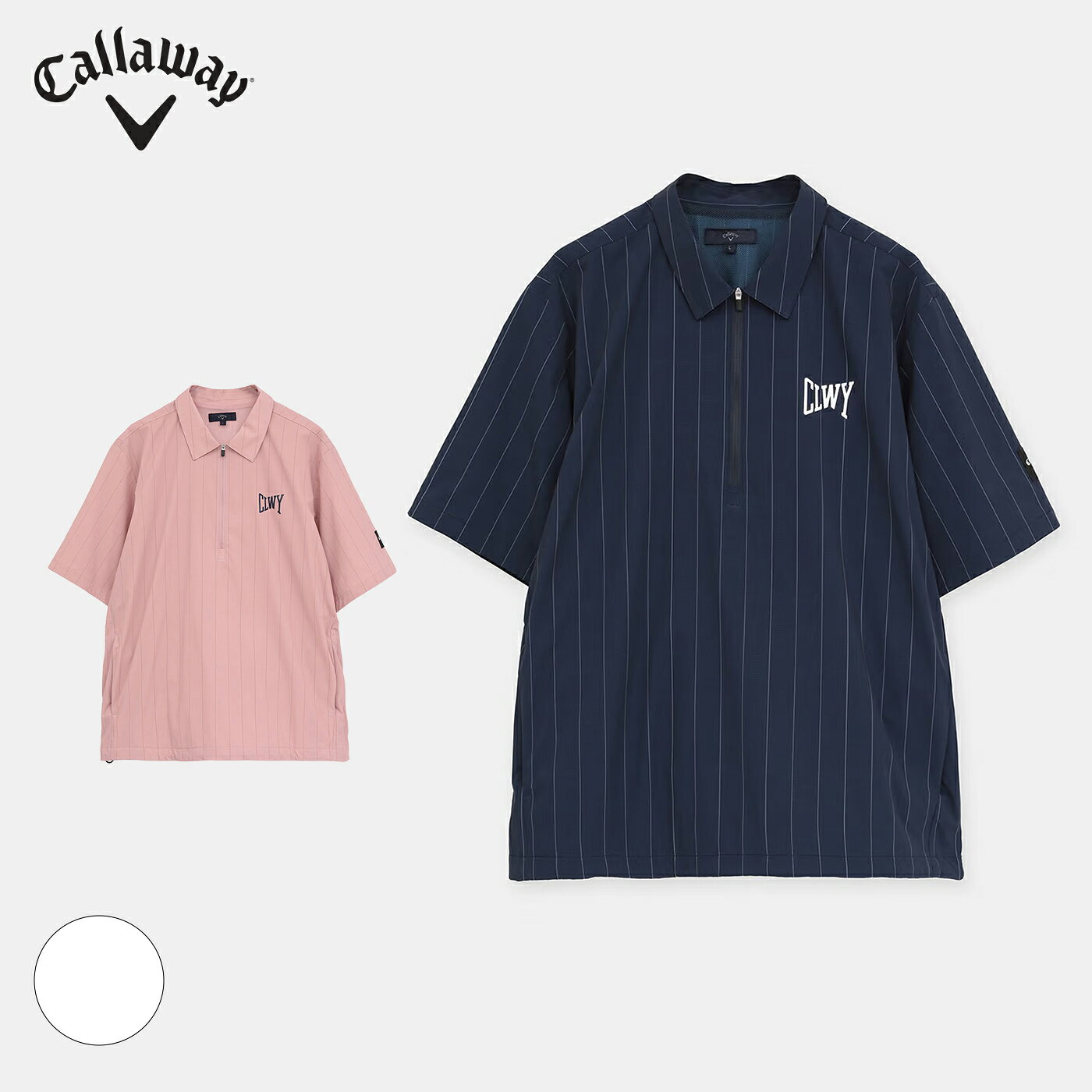コトブキゴルフの商品例1