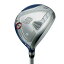 【女性用・レディースモデル】2022 ブリヂストン B-LD FAIRWAY WOOD B-LD フェアウェイウッド
ITEMPRICE