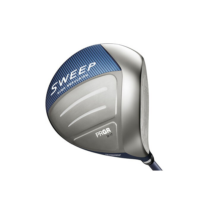 楽天市場】prgr sweepドライバーの通販 楽天市場】prgr sweepドライバーの通販