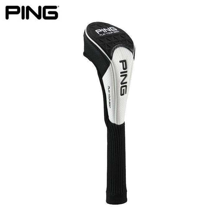 2022 S/S PING ԥ TOUR LITE إåɥС ե/HC-P223