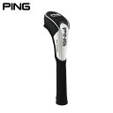 2022 S/S PING s TOUR LITE wbhJo[ [eBeBp/HC-P223