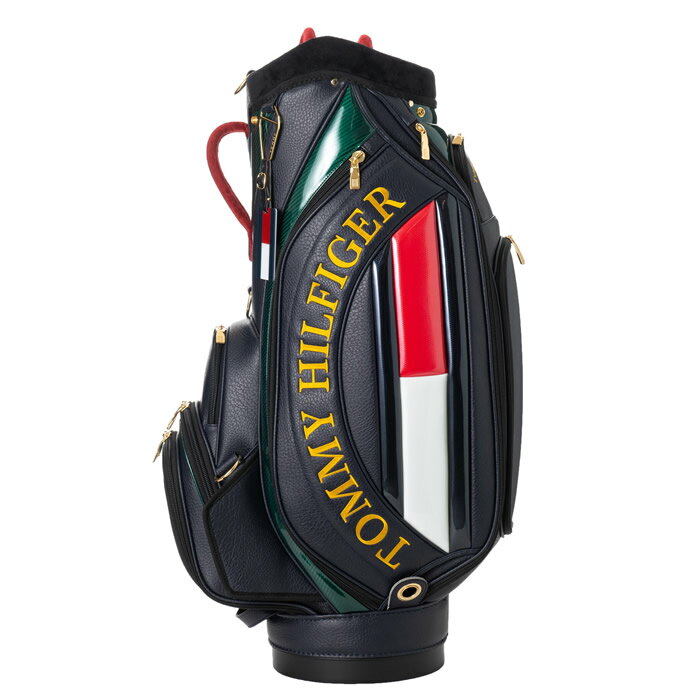 開店祝い 秋冬 トミーヒルフィガー クラシック プロ タイプ キャディバッグ Tommy Hilfiger Classic Pro Type Caddie Bagthmg0fc2 コトブキゴルフkg net Www Malvestiti Com 開店祝い 秋冬 トミーヒルフィガー クラシック プロ タイプ キャディバッグ Tommy Hilfiger Classic Pro Type Caddie Bagthmg0fc2 コトブキゴルフkg net Www Malvestiti Com