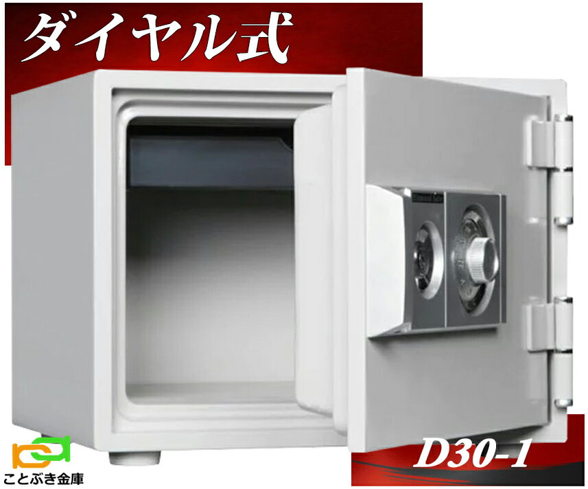 ڶ˰¿ɥХΤŹ D30-1 뼰Ѳж 䥻    ɥ ¤  ...