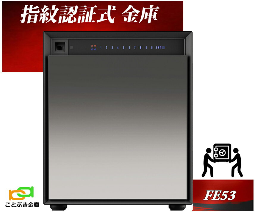 FE53 졼 ̵֤˥䥻   ǧڼ Ѳж ɥ ¤    ǧ žֹ...
