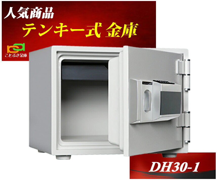 楽天市場】ダイヤセーフ 耐火金庫 dh30-sの通販 楽天市場】ダイヤセーフ 耐火金庫 dh30-sの通販