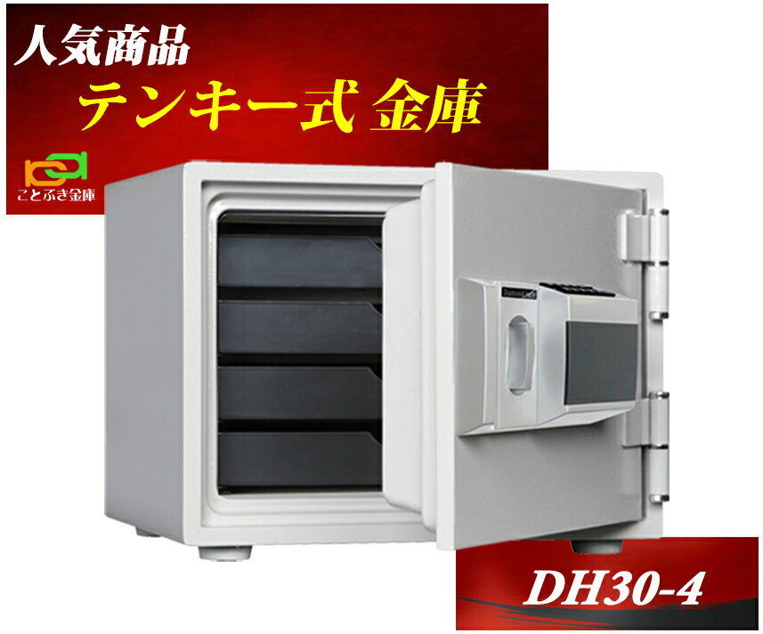 楽天市場】ダイヤセーフ 耐火金庫 dh30-sの通販 楽天市場】ダイヤセーフ 耐火金庫 dh30-sの通販