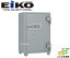  SG-1050   100Ѵ뼰Ѳж eiko̳Ѳж˶ 2Ѳж ǵʤɤˤݤ˲Ѥ빽¤ζˤǤ 2Ǥʶ ɬܶˤˤɬפǤ  