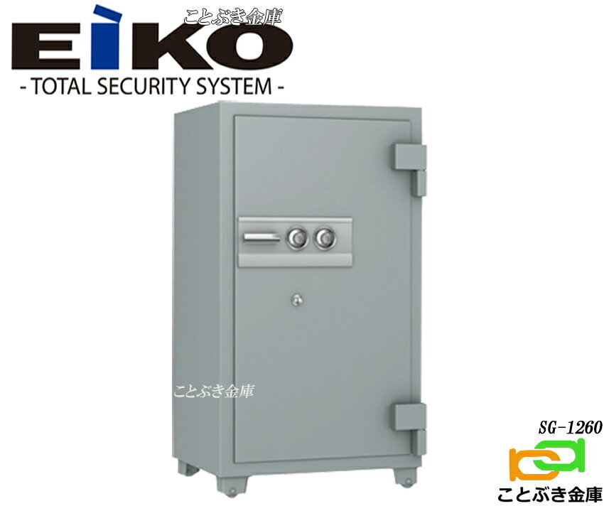  SG-1260   100Ѵ뼰Ѳж eiko̳Ѳж˶ 2Ѳж ǵʤɤˤݤ˲Ѥ빽¤ζˤǤ 2Ǥʶ ɬܶˤˤɬפǤ  