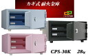  ^ ƒp JM ω΋ CPS-30K {ACGXPC {    1ԑω΁