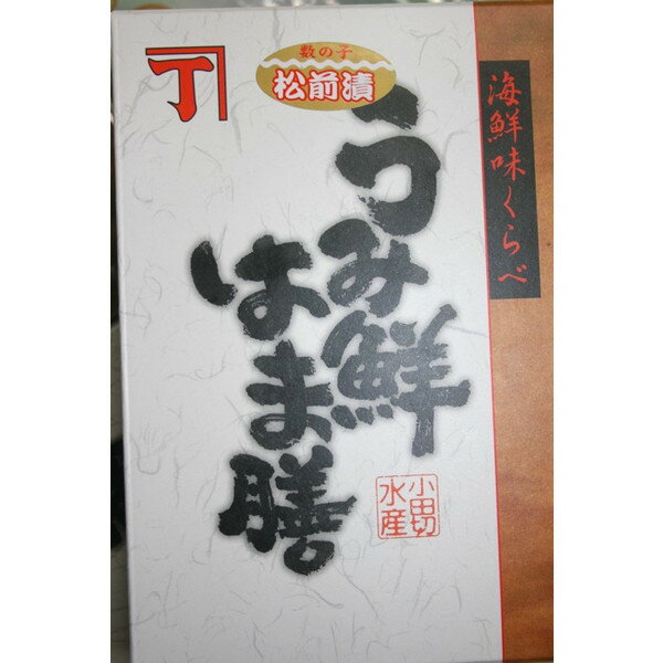 ザーサイ油炒め 太堀のお惣菜 (1kg×15袋) 株式会社太堀 1箱 送料無料