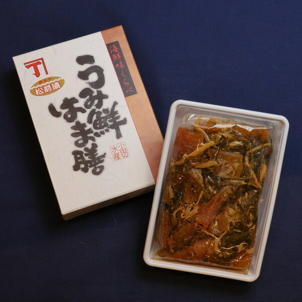 ザーサイ油炒め 太堀のお惣菜 (1kg×15袋) 株式会社太堀 1箱 送料無料