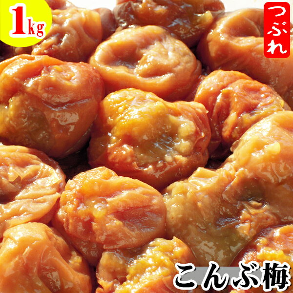ڵߡ¤٤ƤޤäؤߤĤ֤죱g