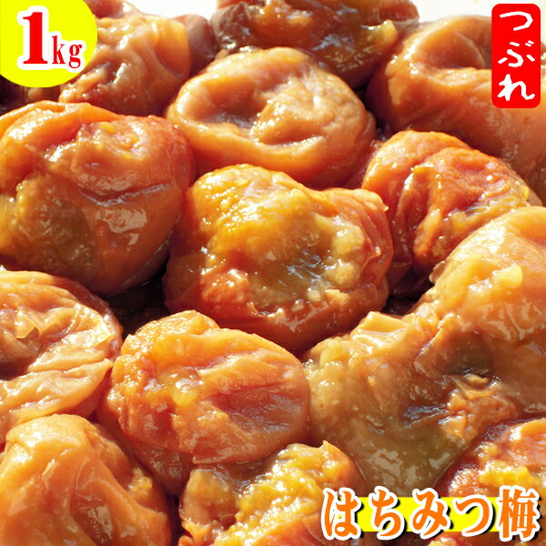 ڵߡ¤٤ƤޤäؤϤߤߤĤ֤죱g