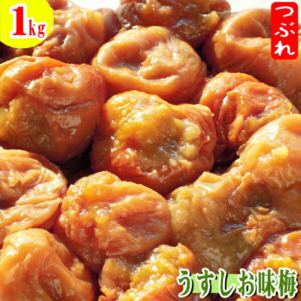 ڵߡ¤٤Ƥޤäؤ̣ߤĤ֤죱g