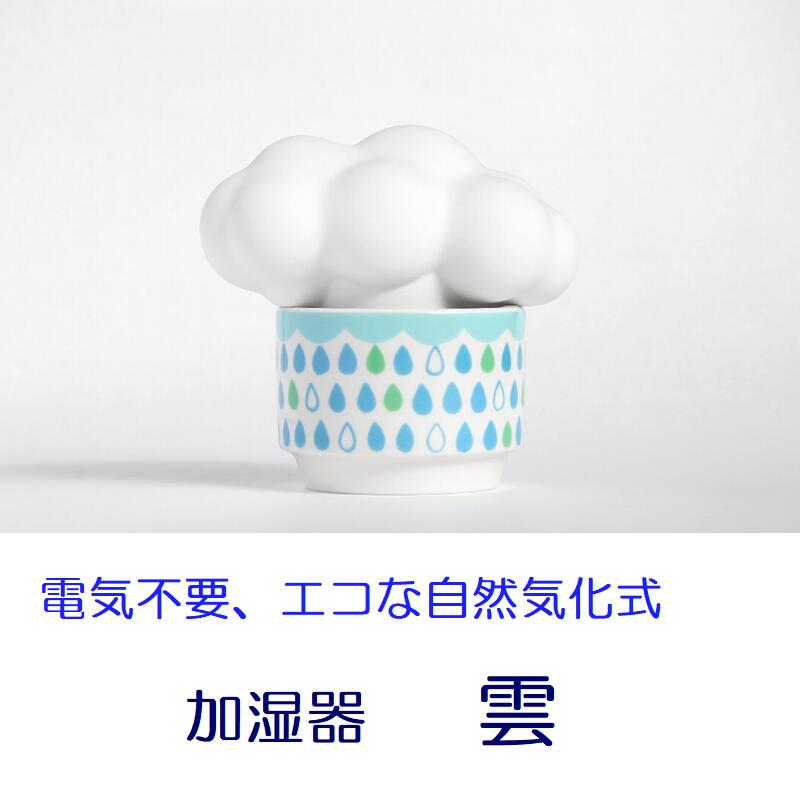 ƫ��βü��� SUCERA �� ���� �����к� ���ե� �������� ���� ������� ECO ���襤�� �ü��� ���������� ������ �������� ƫ�� �ü� �� ���꡼�� �ۿ� ��ȯ ���ݸ��� �Ÿ����� ��� ������ �ƥ��