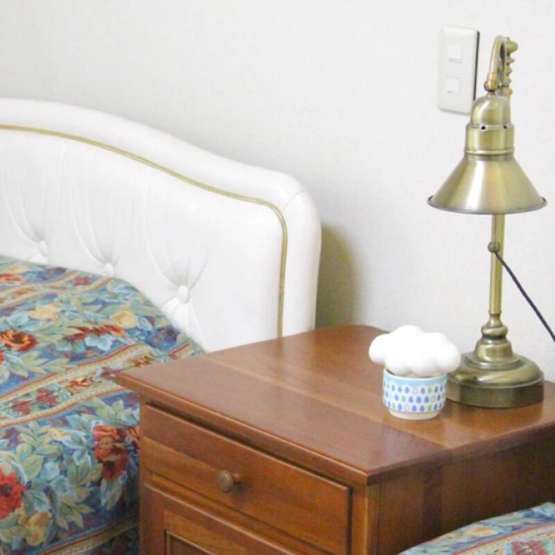 ƫ��βü��� SUCERA ���� ���� �����к� ���ե� �������� ���� ������� ECO ���襤�� �ü��� ���������� ������ �������� ƫ�� �ü� �ۿ� ��ȯ ���ݸ��� �Ÿ����� ��� ������ �ƥ�� ����� �����