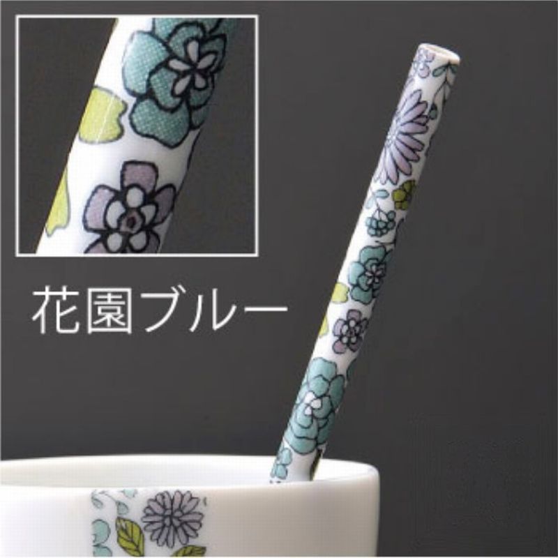 ＼お買い物マラソン／ MYSTRO レギュラー アンティーク柄7種 ステンレスケース付きセット 携帯ストロー ピロー型パッケージ 1本入 ブラシ1本付き かわいい 高級 ギフト 贈り物 マイストロー 美濃焼 美濃焼ストロー 国産 SDGs 日本製 陶磁器 カフェ 喫茶店