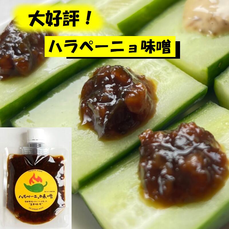 ɻ ̣ 쥷Ԥβ