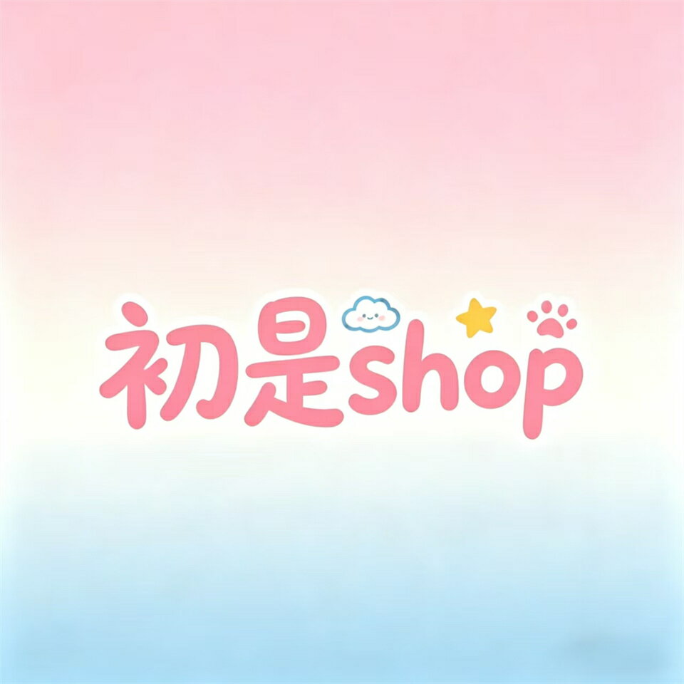 Shop icon