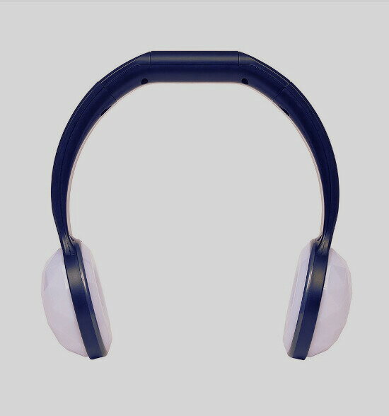 【あす楽】SixTONES ペンライト 『VVS』 オフィシャルグッズ ストーンズ ペンラ ライブのサムネイル