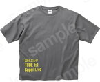 TOBE Number_i Tシャツ 東京ドーム ツアー TOBEライブ tobe 平野紫耀 岸優太 神宮寺勇太TOBE toHEROes Tシャツ グレー